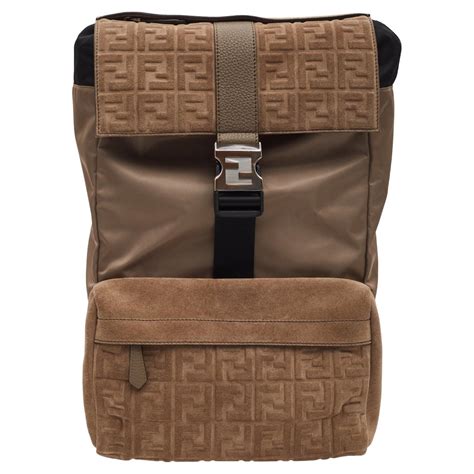 fendi backpack yupoo|fendi backpack sale.